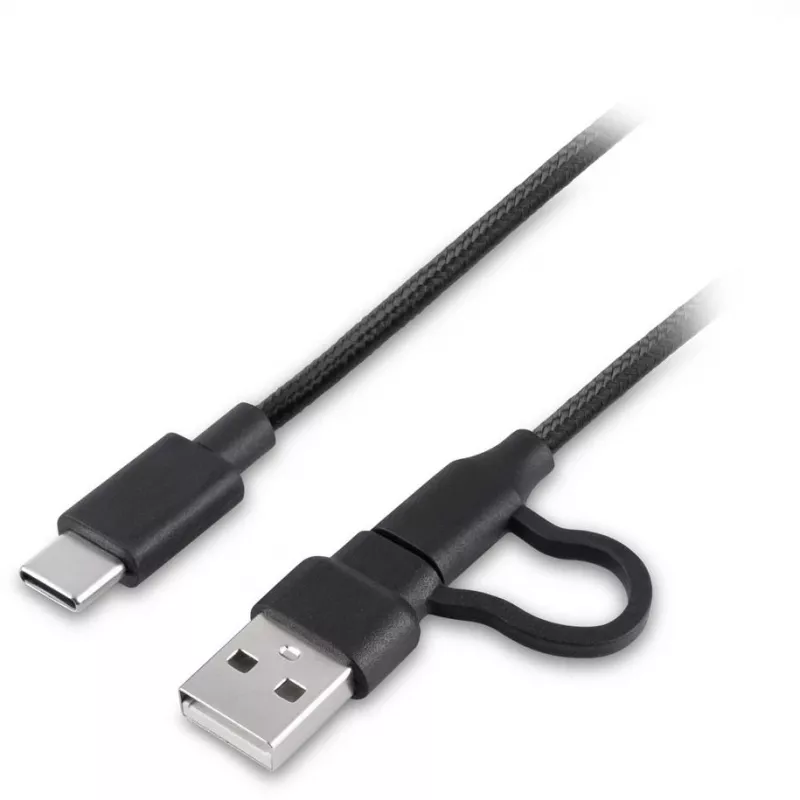 Sharkoon OfficePal M25W Black