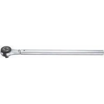 Torque Wrench Gedore 6278790 Mechanical