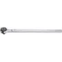Torque Wrench Gedore 6278790 Mechanical