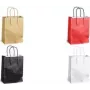 Mailmedia 30108498 White