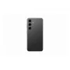 Samsung Galaxy S24 Enterprise Edition 15.8 cm (6.2 inch) Dual SIM Android 14 5G USB Type-C 8 GB 128 GB 4000 mAh Black