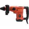 Rotary hammer YATO YT-82135 1600 W SDS Max, 25 J impact, up to 52 mm concrete drilling