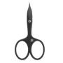 ZWILLING 47200-401-0 TWINOX M manicure scissors, stainless steel