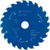 Bosch 2 608 644 498 circular saw blade 13.6 cm 1 pc(s)