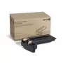 Xerox WorkCentre 4250 black original toner cartridge for WorkCentre 4250, 4260