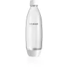 Carbonating bottle SodaStream 2260748 3 pcs