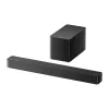 Soundbar Ultimea Poseidon M60 BOOM by Ultimea — model U3722