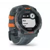 Smartwatch Instinct 3 SOLAR/TWILIGHT 010-02934-01 Garmin