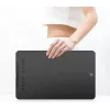 Graphics Tablet XP-Pen DECO 01 V3 — 5080 lpi, 254 x 158.75 mm, Black, USB (Wired & Wireless)