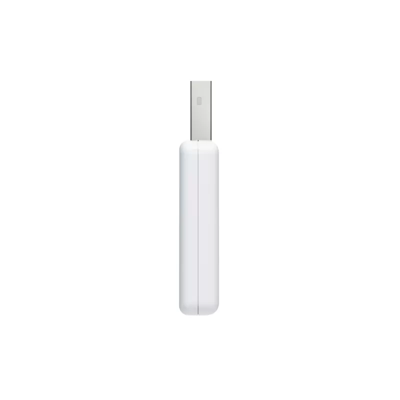 USB Z‑Wave and Zigbee stick AEOTEC AEOEZWA060 Pro — dual‑protocol USB gateway for smart home integration