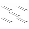 Parallel entry cable tie DeLOCK 18953