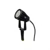 Synergy 21 FUTC04 - Spot lighting - Black - IP65 - LED - 50,000 h - Multi (FUTC04)
