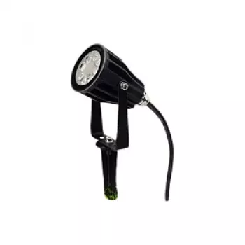 Synergy 21 FUTC04 - Spot lighting - Black - IP65 - LED - 50,000 h - Multi (FUTC04)