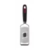 Electric Grill Jata AC30 with Non-Stick Surface and Adjustable Temperature