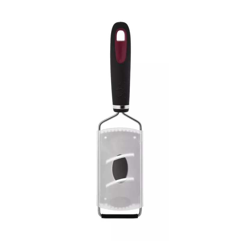 Electric Grill Jata AC30 with Non-Stick Surface and Adjustable Temperature
