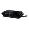 DELL DOCK WD19 180W Used