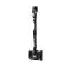Vacuum Cleaner Jimmy PW11 Pro Max Cordless