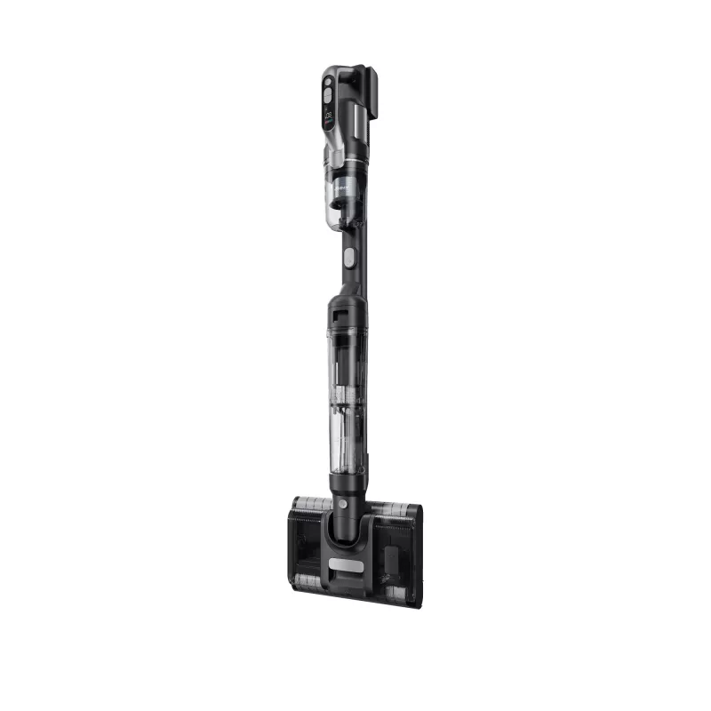 Vacuum Cleaner Jimmy PW11 Pro Max Cordless