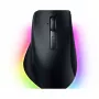 Razer Pro Click V2 mouse Gaming Right-hand RF Wireless + Bluetooth + USB Type-C Optical 30000 DPI