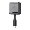 Wireless adapter Aurzen Castplay Pro for projectors — Aurzen AU-PJ002CS-UNBK0