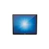 Touchscreen monitor Elo Touch Solutions 1902L 19 inch LED 1280×1024 225 cd/m² Black