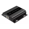 Digitus HDMI IP PoE receiver, 4K/60Hz