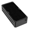 Coolgate XFlow Radiator G2 - 240mm