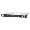 HPE ProLiant DL20 Gen11 - Server - Rack Mount - 1U - 1-Way - 1 x Xeon 6333P / 3.1 GHz - RAM 32 GB - SATA - Hot-Swap 6.4 cm (2.5) (P85574-425)