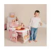 Dolls play center Baby Nurse Large