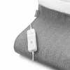 Medisana FW150 Foot warmer pad