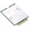 Internal WWAN Card Lenovo 4XC1K20995 1000 Mbit/s Wireless M.2