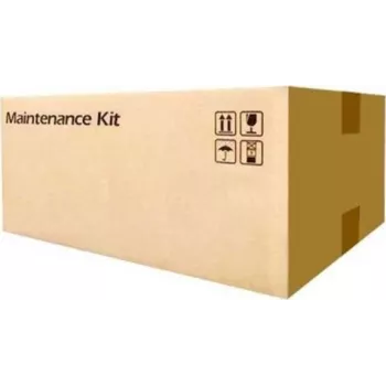 KYOCERA MK-5355A Maintenance kit