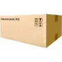 KYOCERA MK-5355A Maintenance kit