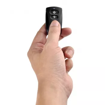 Remote Control Silverstone ES02-USB