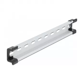 Mounting Kit Aluminium DeLOCK 66182