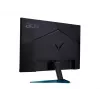 Monitor 27 inch Nitro VG271UM3 VG271UM3bmiipx IPS 180Hz 1MS/1000:1/250cd/m2/ HDMIx2 DP (Open Box)