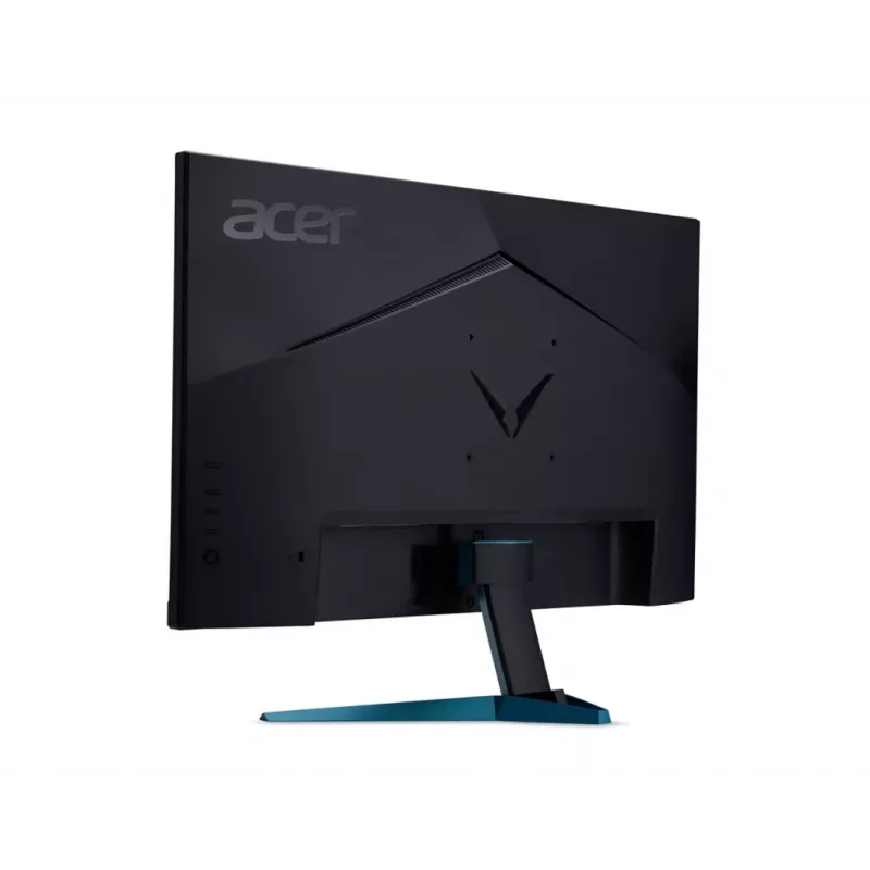 Monitor 27 inch Nitro VG271UM3 VG271UM3bmiipx IPS 180Hz 1MS/1000:1/250cd/m2/ HDMIx2 DP (Open Box)