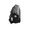 Toner Cartridge ColorWay CW-H435/436M 2500 pages Black