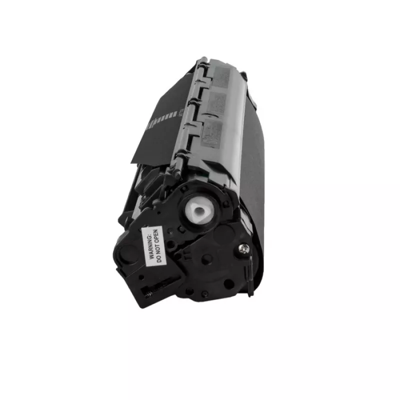 Toner Cartridge ColorWay CW-H435/436M 2500 pages Black