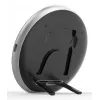 Denver CPQ-10 Wireless Charger, 10 W