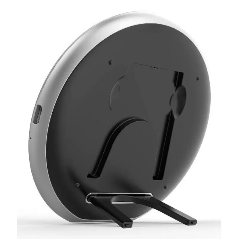 Denver CPQ-10 Wireless Charger, 10 W
