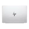 HP EliteBook 8 G1i 16 Intel Core Ultra 7 256V 16inch WUXGA 16GB LPDDR5X 512GB SSD W11P 3YW