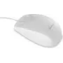 Mouse MediaRange MROS266 wired