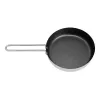 Electric Fondue Gastroback 42568 1.8L 8 Persons Black Stainless Steel