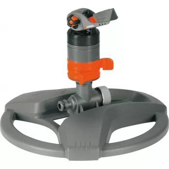 Gardena Comfort Turbo-Drive - Regner (08143-20)
