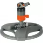 Gardena Comfort Turbo-Drive - Regner (08143-20)