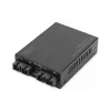 Media Converter Digitus DN-82024