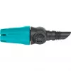 Gardena 13306-20 Garden Tool White