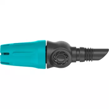 Gardena 13306-20 Garden Tool White