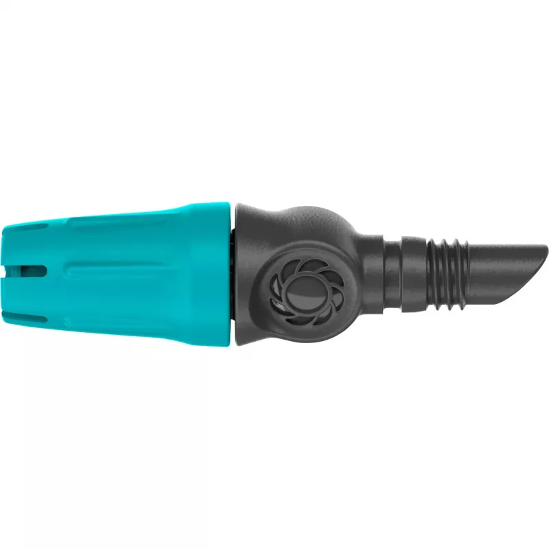 Gardena 13306-20 Garden Tool White